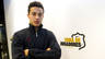 Thiago Alcántara / PHOTO: ÀLEX CAPARRÓS - FCB