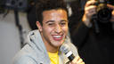 2012-02-22_ENTREVISTA_THIAGO_ALCANTARA_006.v1329928864.jpg