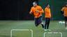 Entrenament 22/02/12. FOTO: MIGUEL RUIZ-FCB.
