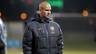 Entrenament 22/02/12. FOTO: MIGUEL RUIZ-FCB.