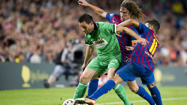 FCB_-_RACING_SANTANDER_39_.v1320077306.v1330187360.jpg