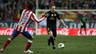 Atlético de Madrid-FCB (1-2). FOTO: MIGUEL RUIZ-FCB.
