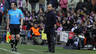 Atlético de Madrid-FCB (1-2). FOTO: MIGUEL RUIZ-FCB.