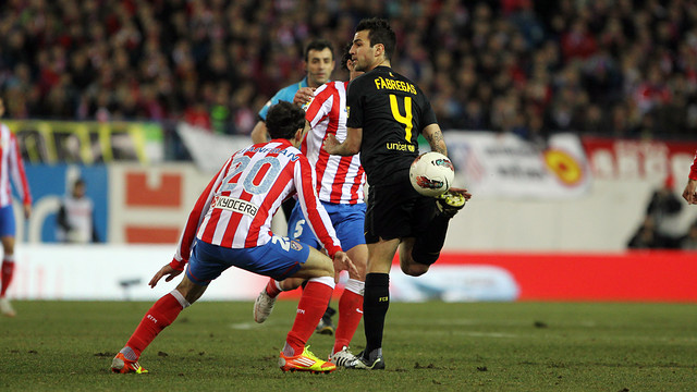 2012-02-26 ATLETICO-BARCELONA 08