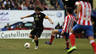 Atlético de Madrid-FCB (1-2). FOTO: MIGUEL RUIZ-FCB.