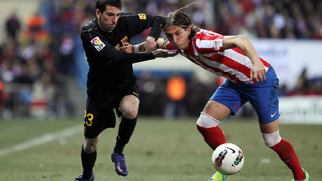 2012-02-26 ATLETICO-BARCELONA 30