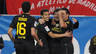 Atlético de Madrid-FCB (1-2). FOTO: MIGUEL RUIZ-FCB.