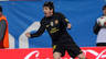 Atlético de Madrid-FCB (1-2). FOTO: MIGUEL RUIZ-FCB.