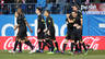 Atlético de Madrid-FCB (1-2). FOTO: MIGUEL RUIZ-FCB.
