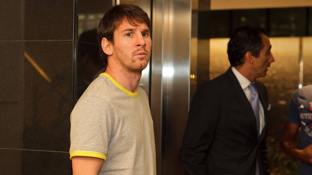 2010-09-22_BAR_A_SPORTING_-_LOTJA-22.v1330421535.JPG