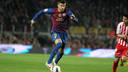 2012-03-03_BARCELONA-SPORTING_07.v1330815153.JPG