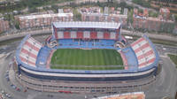 Vicente Caldern