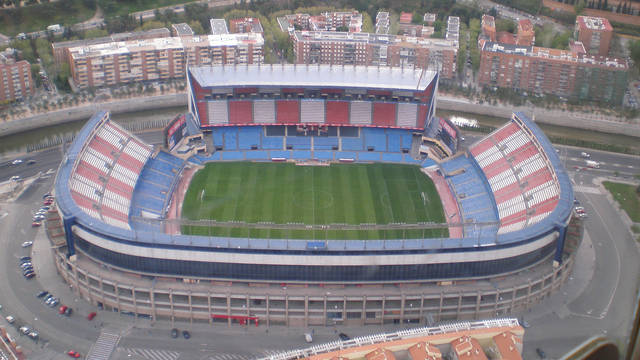 estadio_vicente_calderon.v1331049772.jpg