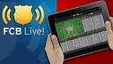 New FCB Live! 