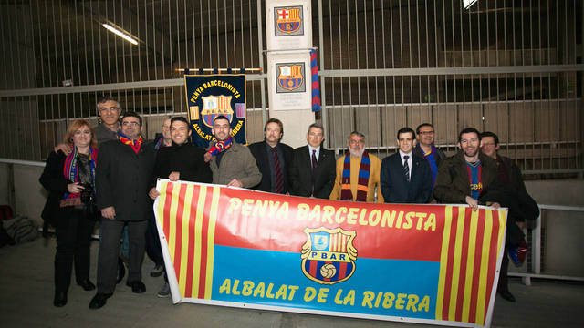 2012-03-03_FC_BARCELONA_-_SPORTING_DE_GIJON_08.v1331122194.JPG