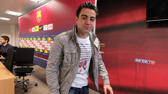 PHOTO: MIGUEL RUIZ-FCB