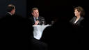 2012-03-08_CONFERENCIA_SANDRO_ROSELL_GLOBAL_SPORTS_FORUM_BARCELONA_013.v1331211703.jpg
