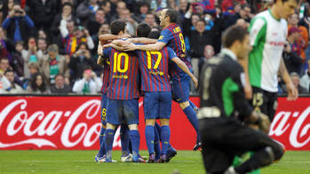 2012-03-11_racing-barcelona_11
