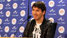 Messi: “I don't play to be the best ever”