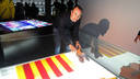 2012-03-12_BOTAS_INIESTA_05.v1331558424.JPG