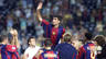 The Azulgrana Roundup: Josep Guardiola edition
