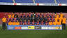 Primer equip