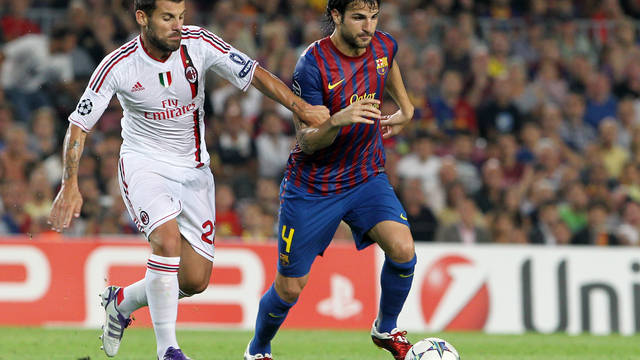 FCB_-_AC_MILAN_37_.v1331896304.JPG