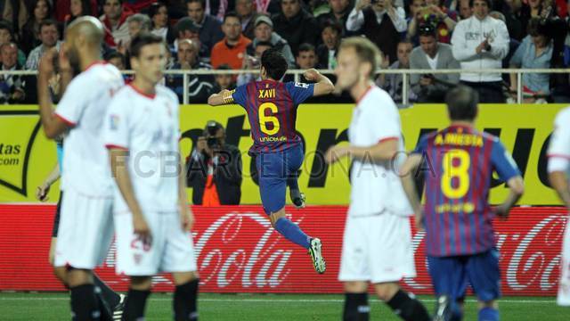 2012-03-17 SEVILLA-BARCELONA 09-Optimized
