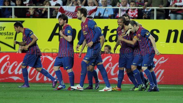 2012-03-17 SEVILLA-BARCELONA 12-Optimized