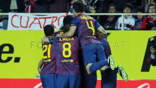 2012-03-17 SEVILLA-BARCELONA 11-Optimized