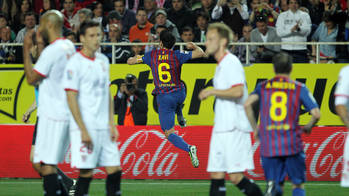 2012-03-17_sevilla-barcelona_09