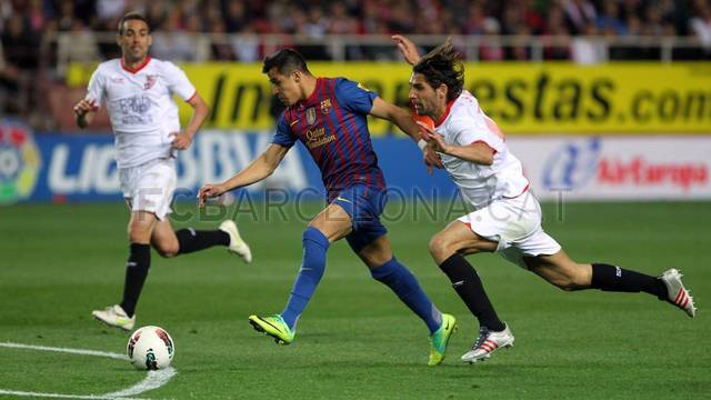 2012-03-17 SEVILLA-BARCELONA 32-Optimized