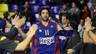 FCB Regal - Unics Kazan (78-66) / PHOTO: MIGUEL RUIZ - FCB