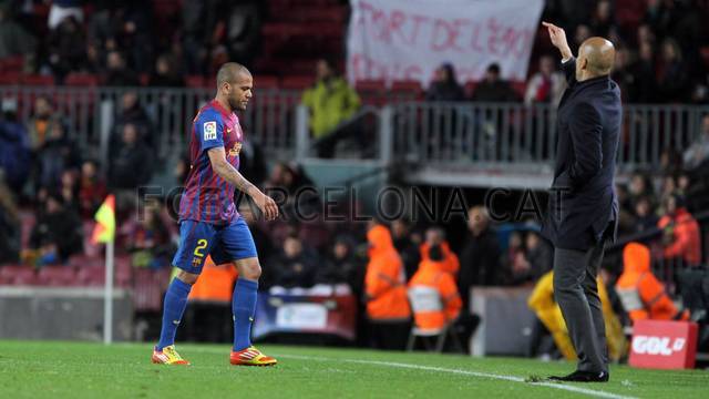 2012-03-20 BARCELONA-GRANADA 50-Optimized