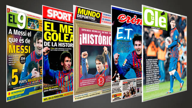 messi-record-de-gols-barca.v1332328800.jpg