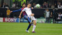 MILAN - FCB 28/03/2012