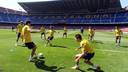 2012-03-30_ENTRENO_01.v1333110221.JPG