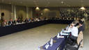 2012-03-31_REUNION_CONSELL_CONSULTIU_PB_003.v1333194504.jpg