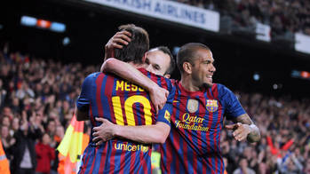 2012-03-31_barcelona-athletic_33