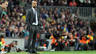 “Athletic Club Bilbao take you to the limit"
