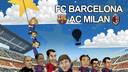 barca_milan_tornada.v1333353330.jpg