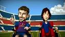 Els Toons de "Som el que ens proposem"