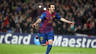 Premio ESPY para Leo Messi