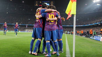 2012-04-03_barcelona-milan_50