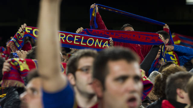 fcb-milan-quarts_tornada_62_.v1333553927.jpg