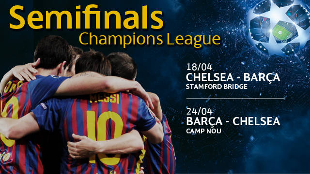 http://media1.fcbarcelona.com/media/asset_publics/resources/000/015/378/size_640x360/640x360_semifinals-champions-chelsea.v1333572224.jpg