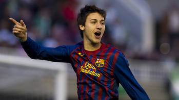 2012-04-08_fcb_b_-_cordoba_cf_017
