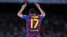 Pedro: “Every game’s a final from now on”