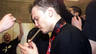 Euroleague title in 2003