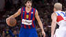 Photos of the Euroleague 2009-10 season
